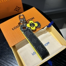 Louis Vuitton Keychains